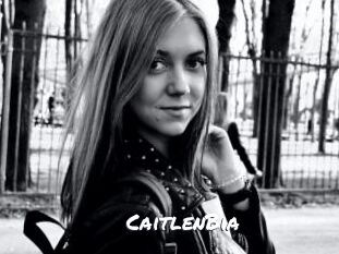 CaitlenBia