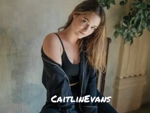 CaitlinEvans