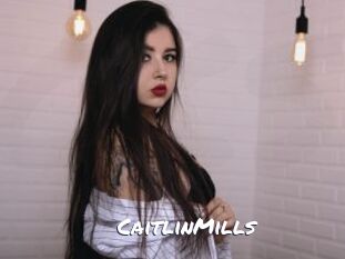 CaitlinMills
