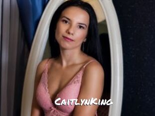 CaitlynKing