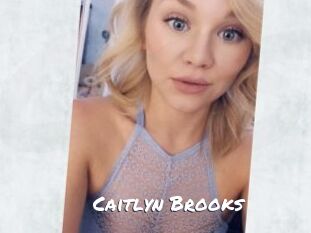 Caitlyn_Brooks