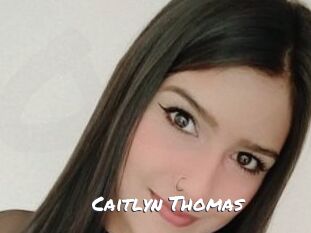 Caitlyn_Thomas