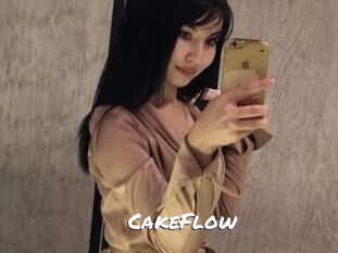 CakeFlow