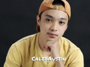 CalebAustin