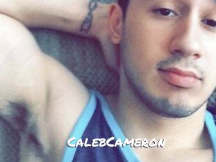 Caleb_Cameron