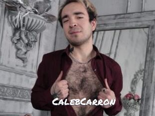 CalebCarron