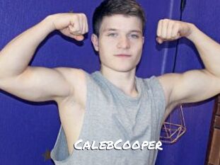 CalebCooper