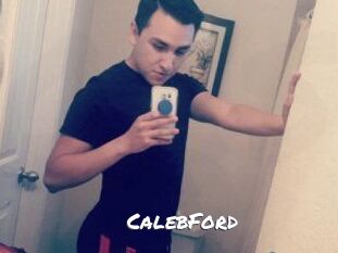 Caleb_Ford