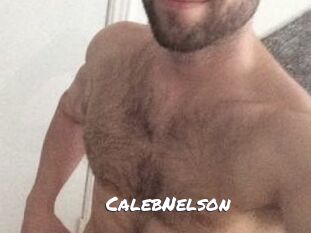 Caleb_Nelson