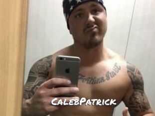 Caleb_Patrick