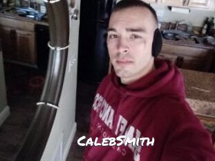 CalebSmith