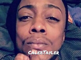 Caleb_Tayler