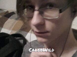 CalebWild