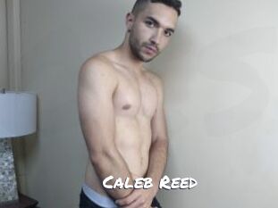 Caleb_Reed