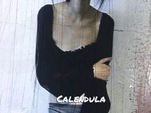 Calendula