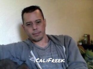 Cali_Freek