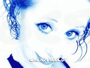 CaliQuinnLuv