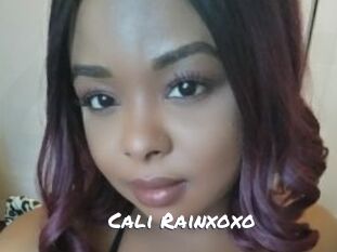 Cali_Rainxoxo
