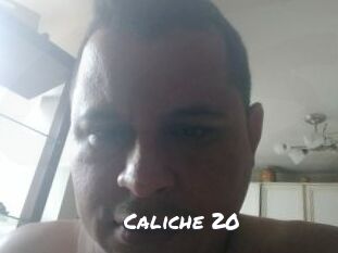 Caliche_20
