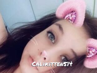 Calikitten514