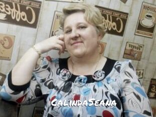 CalindaSeana