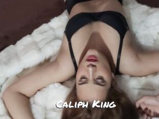 Caliph_King