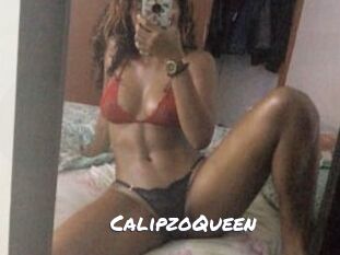 CalipzoQueen