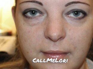CallMeLori