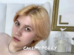 CallMePOLLY