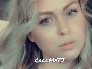 CallMeTJ