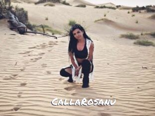 CallaRosanu