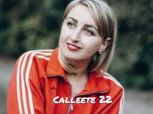 Calleete_22