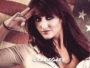 CallieGrey