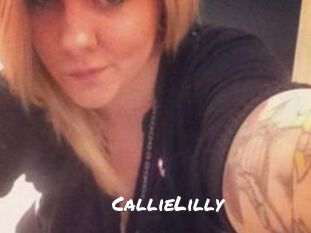 CallieLilly