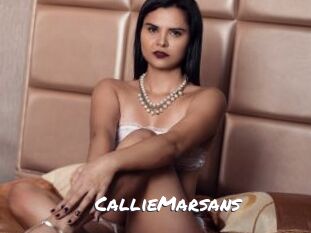 CallieMarsans