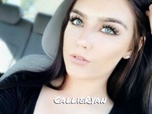 CallieRyan_