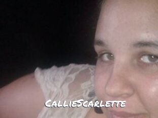 Callie_Scarlette