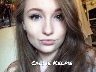 Callie_Kelpie