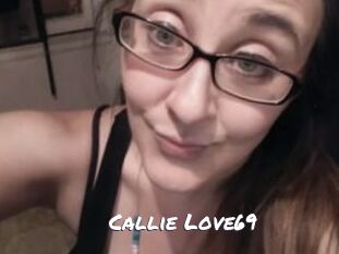 Callie_Love69