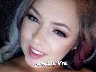 Callie_Vye