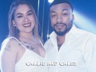 Callie_and_Caleb