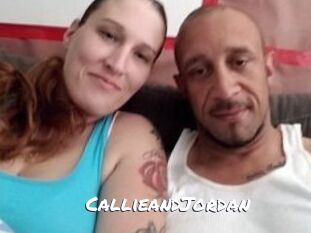 Callie_and_Jordan