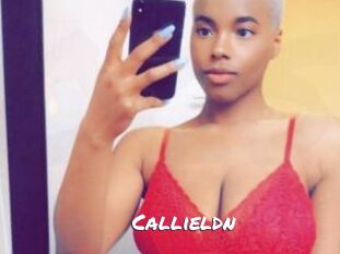 Callieldn