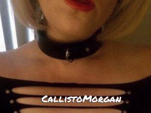 CallistoMorgan