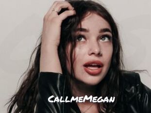 CallmeMegan