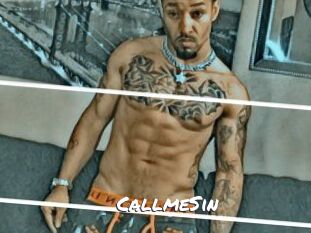 CallmeSin
