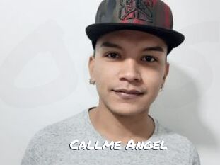 Callme_Angel
