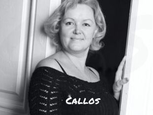 Callos