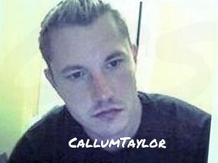 CallumTaylor