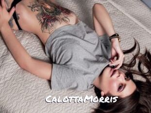 CalottaMorris